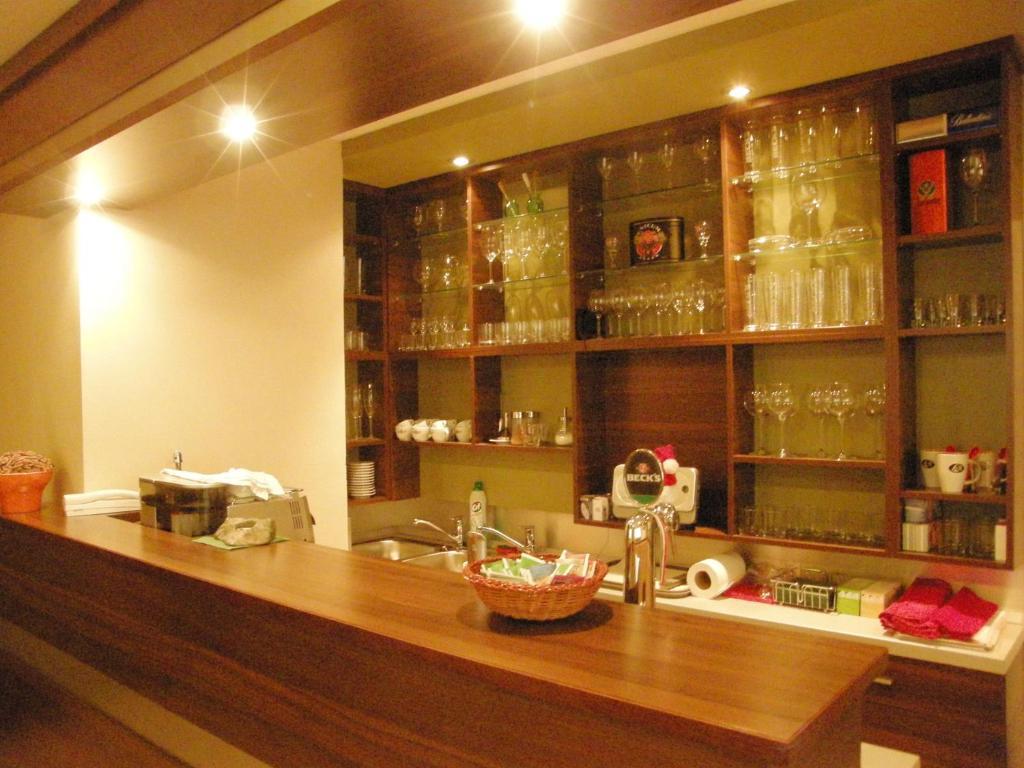 Hotel Promedicum Panzio Veszprém Pokój zdjęcie